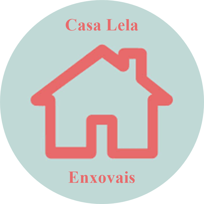Casa Lela Enxovais