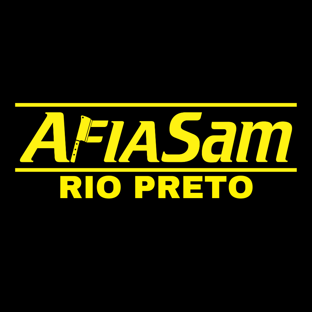 AfiaSam Rio Preto