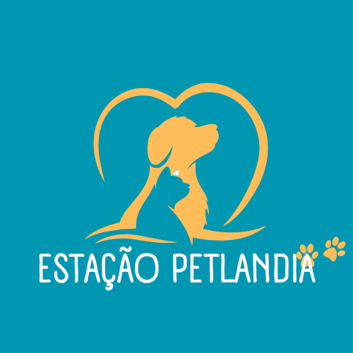 Estação PetLandia