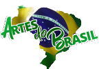 artesdobrasil