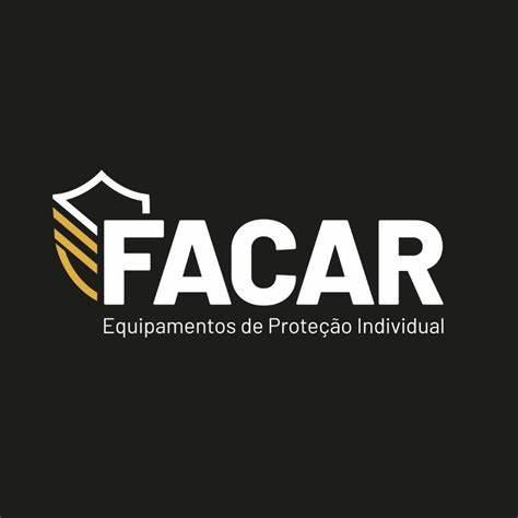 Facar