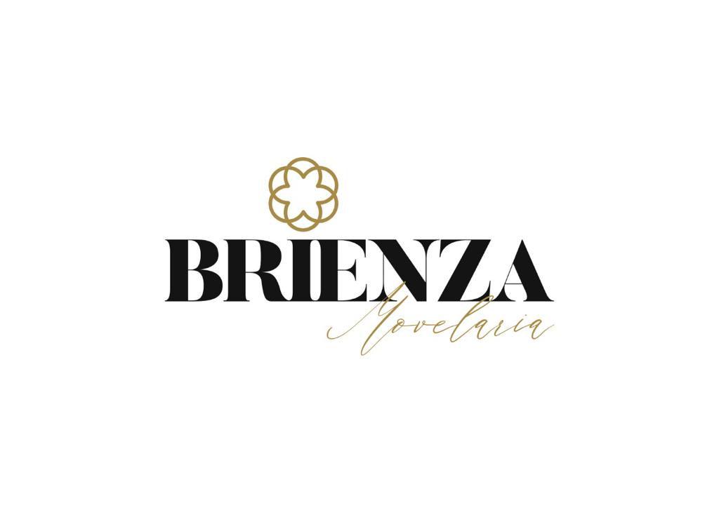 Brienza Movelaria