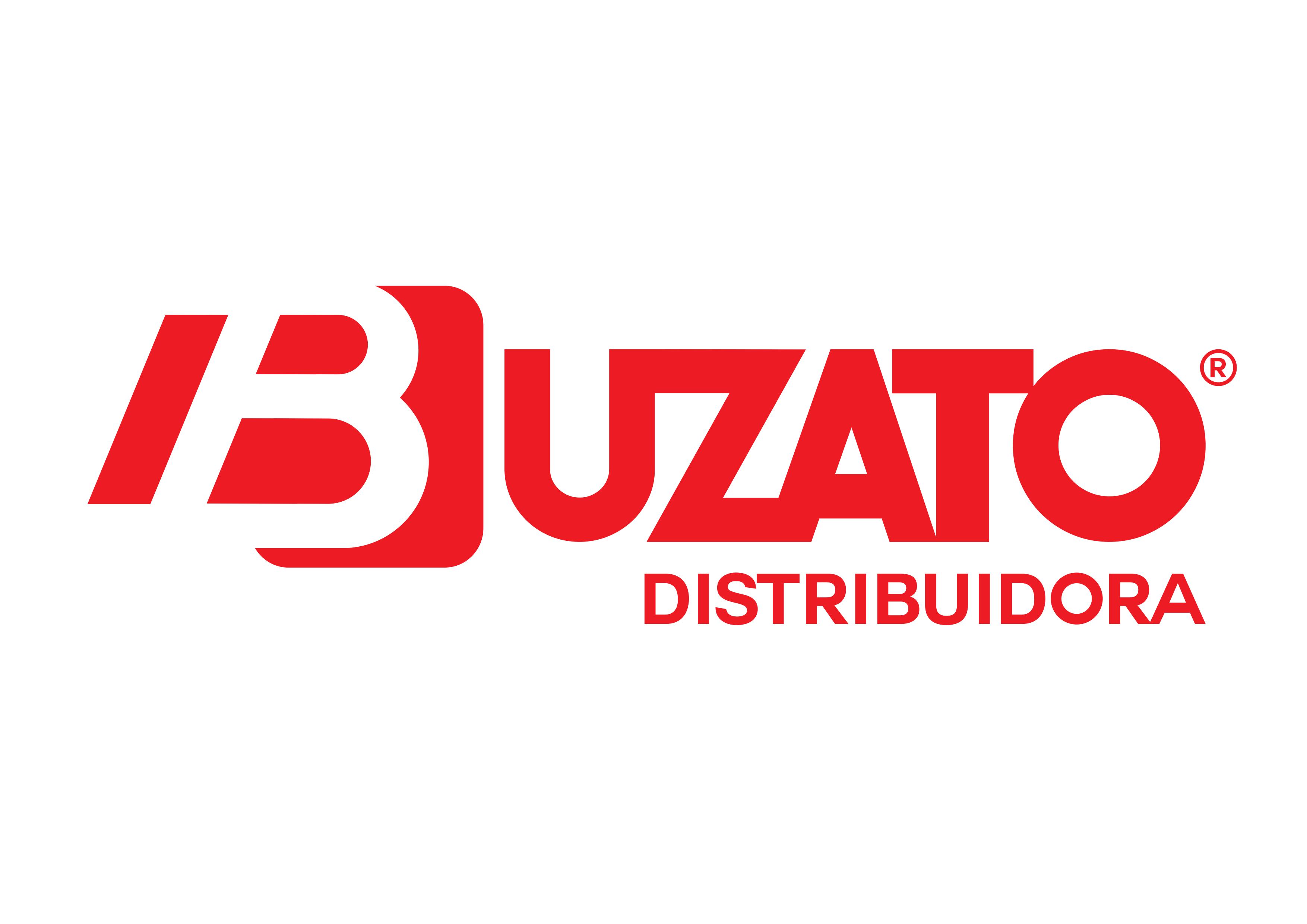 Buzato Distribuidora
