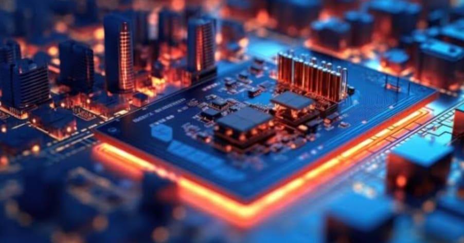 MARKETPLACEVARIEDADESONLINE