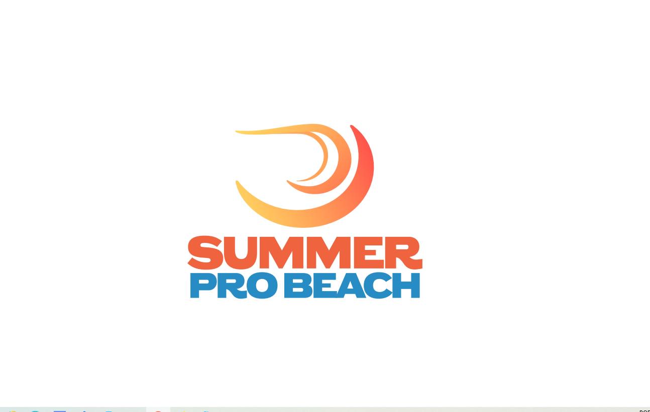 SUMMERPRO