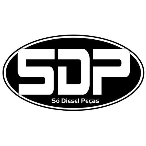 Só Diesel Peças Automotivas