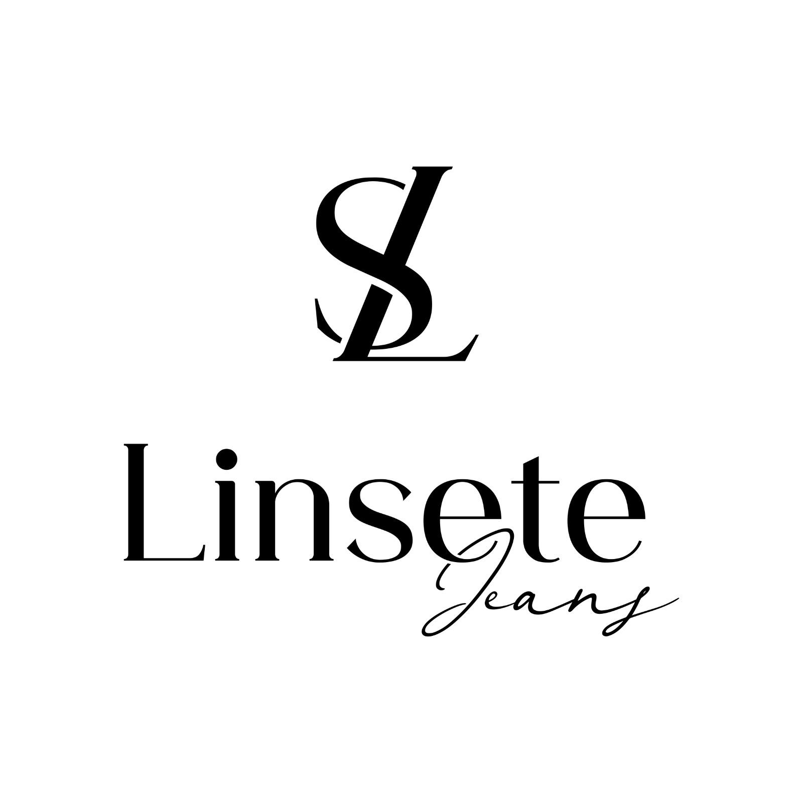 Linsete.