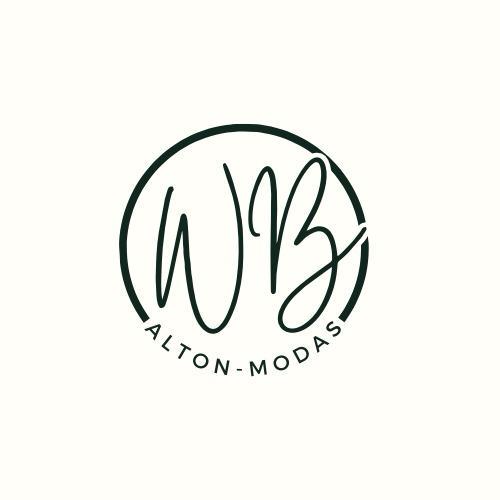 Alton Modas