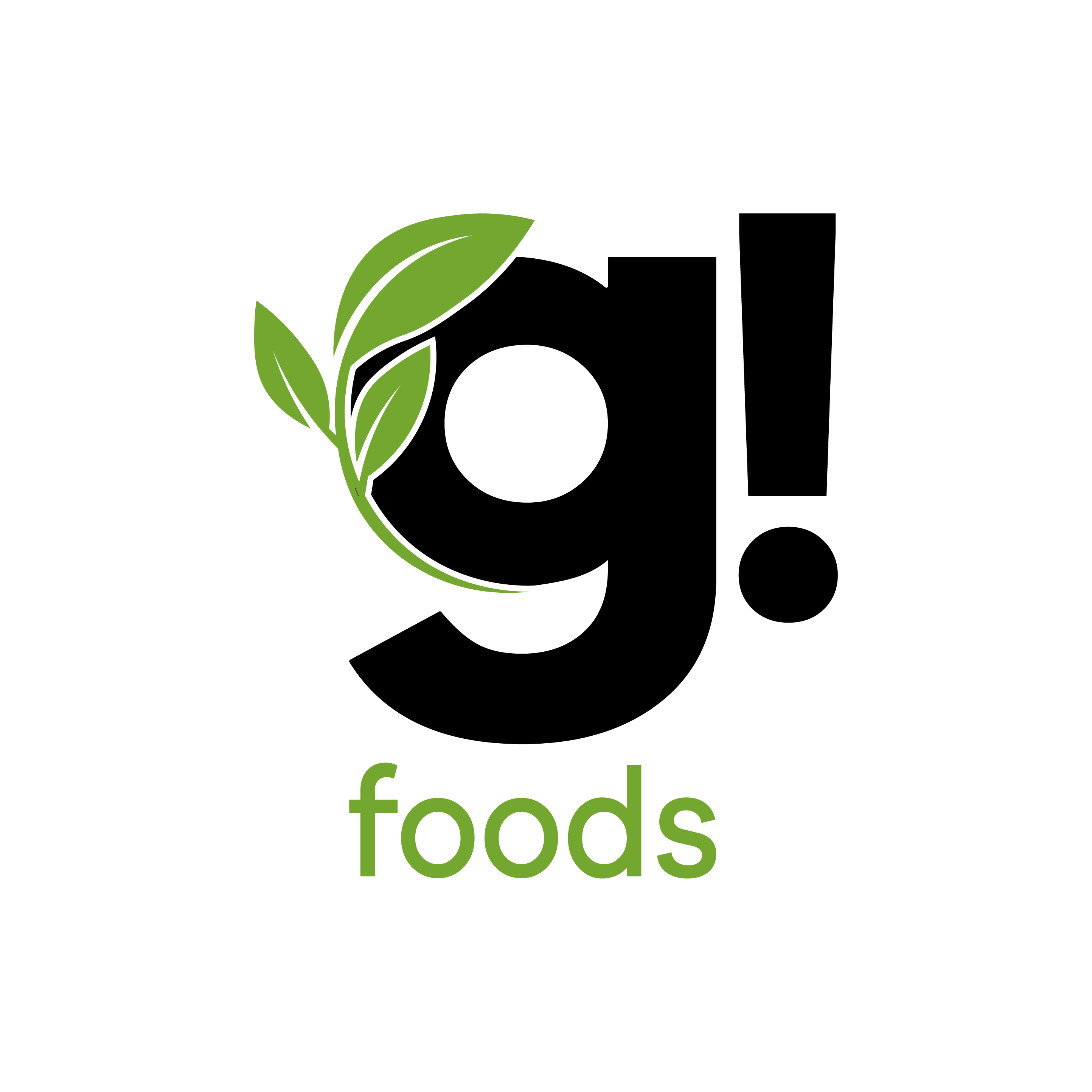 greatfoods