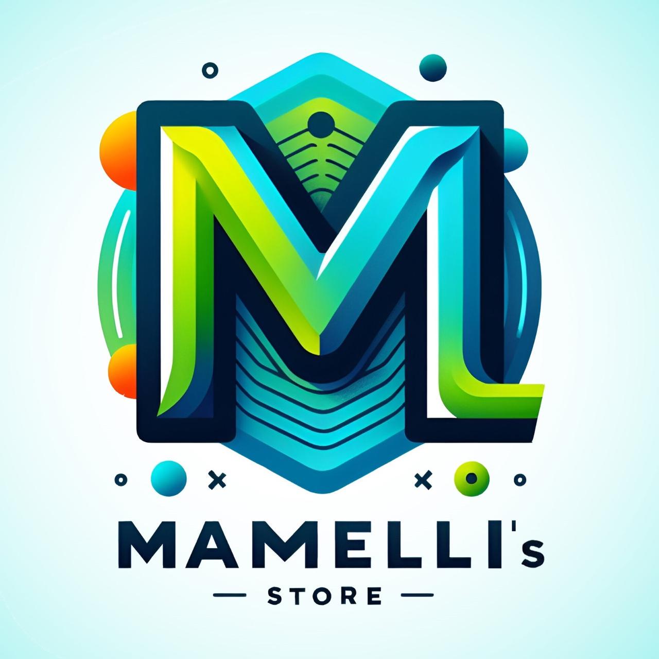Mamelli Store