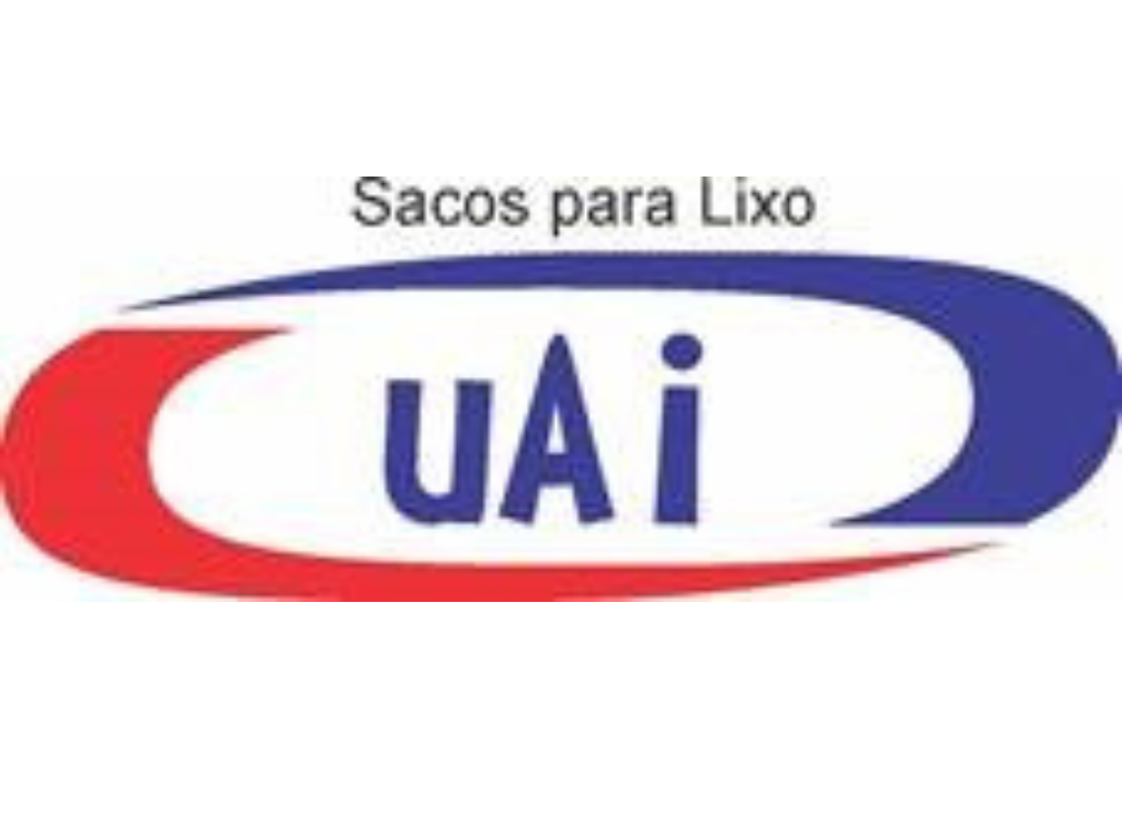 Uai Sacos Para Lixo