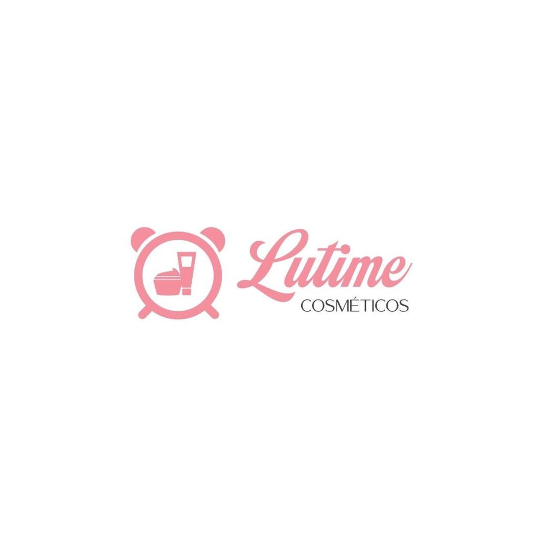 LuTimecosmeticos