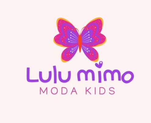Lulu MImo Modas