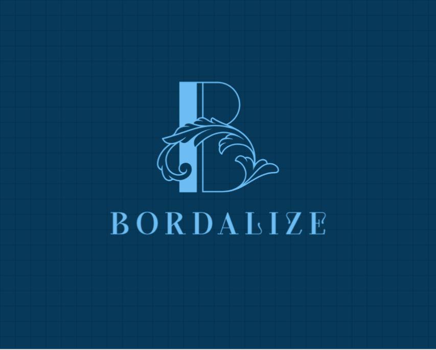 Bordalize