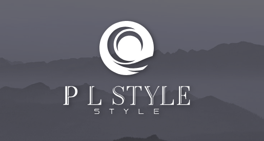 P.L STYLE