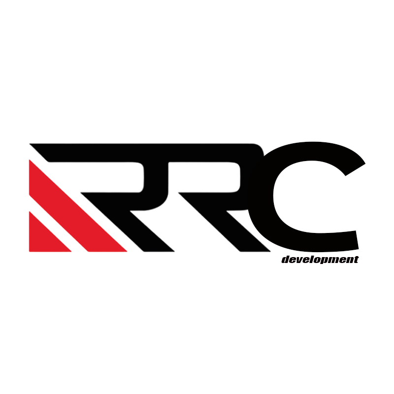 RRC development