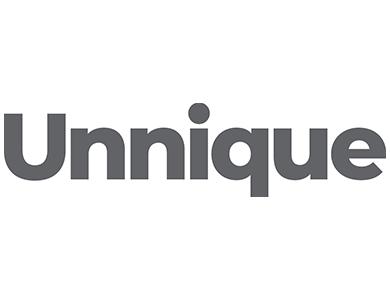 Unnique.Store