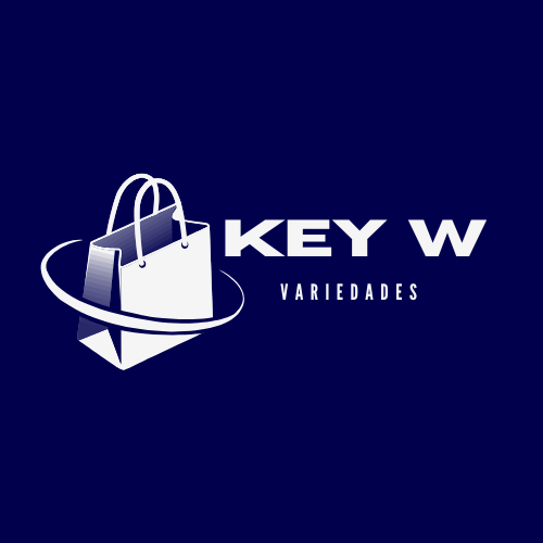Key W