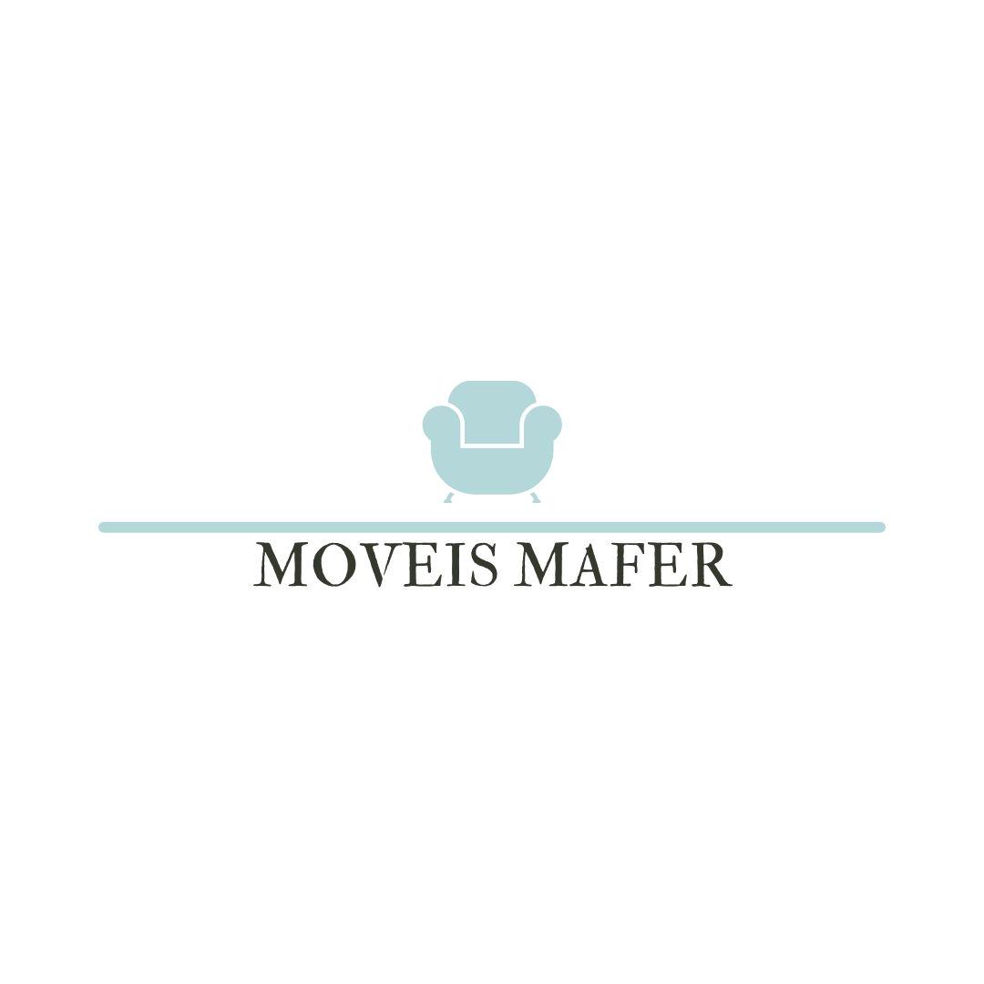 Móveis Mafer 2