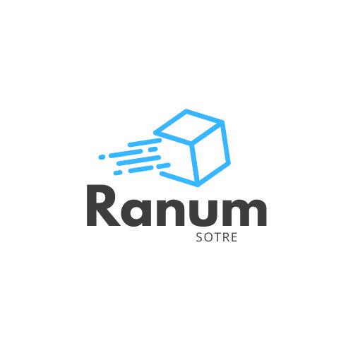 Ranum Store