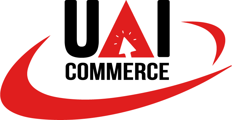 Uai Commerce