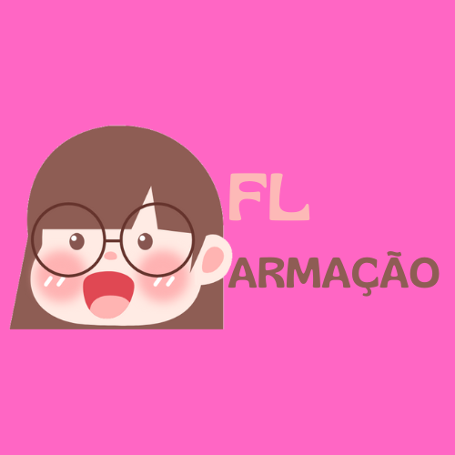 FL-ARMAÇÃO