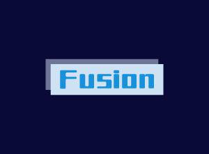 FUSION DIGITAL
