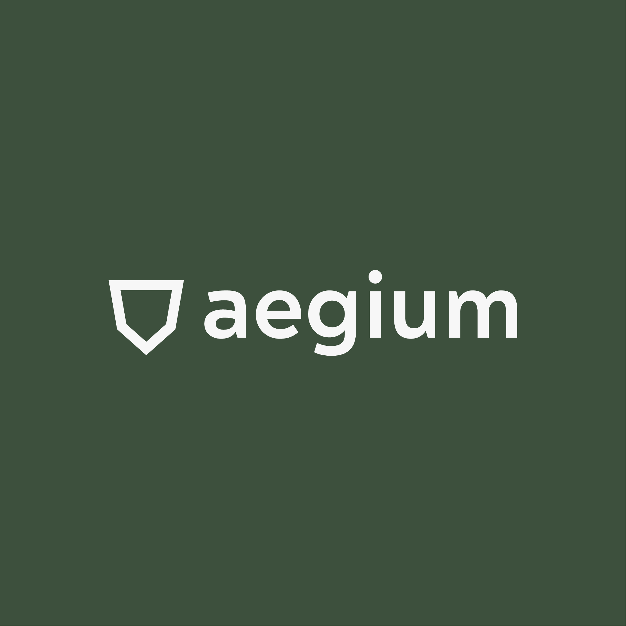Aegium