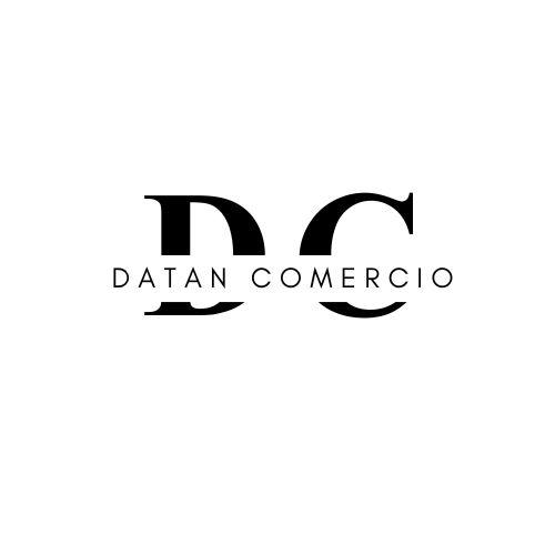Datan comercio