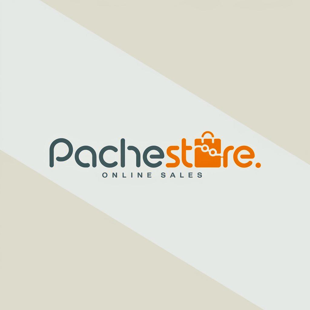 pachestore650