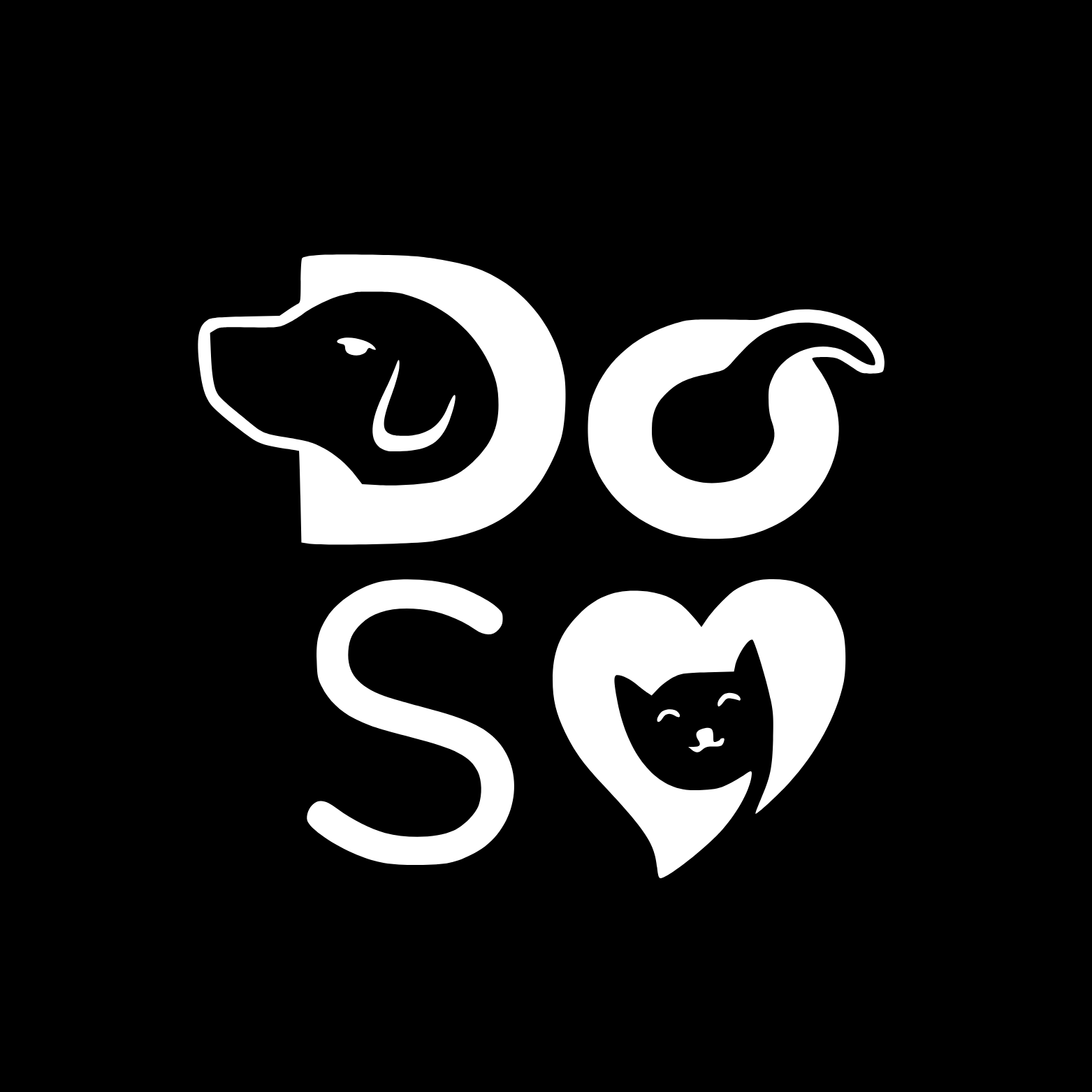DoggyShine | Loja de acessórios Pet