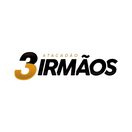 Atacadão 3 Irmãos
