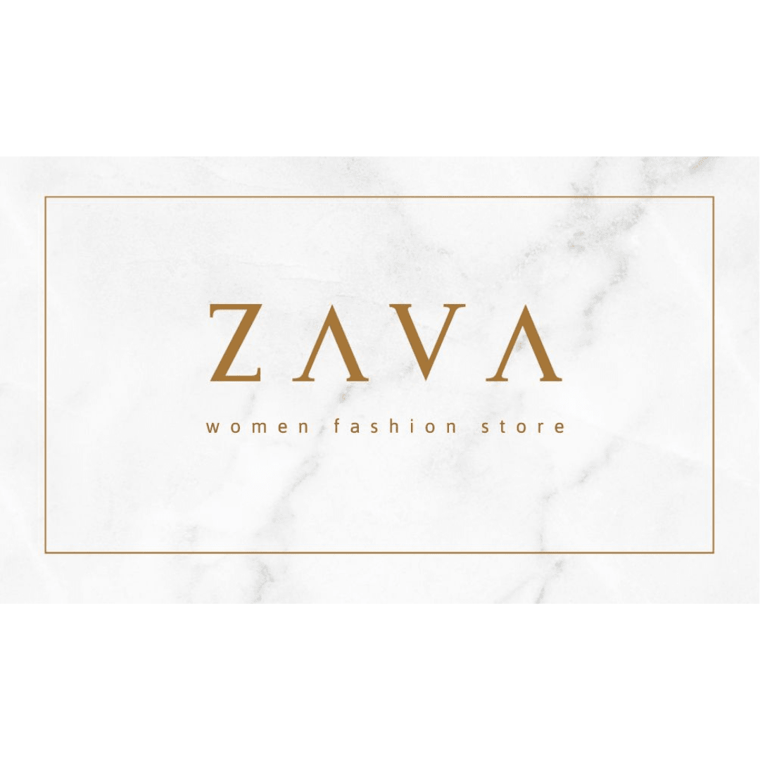 ZAVA.STORE
