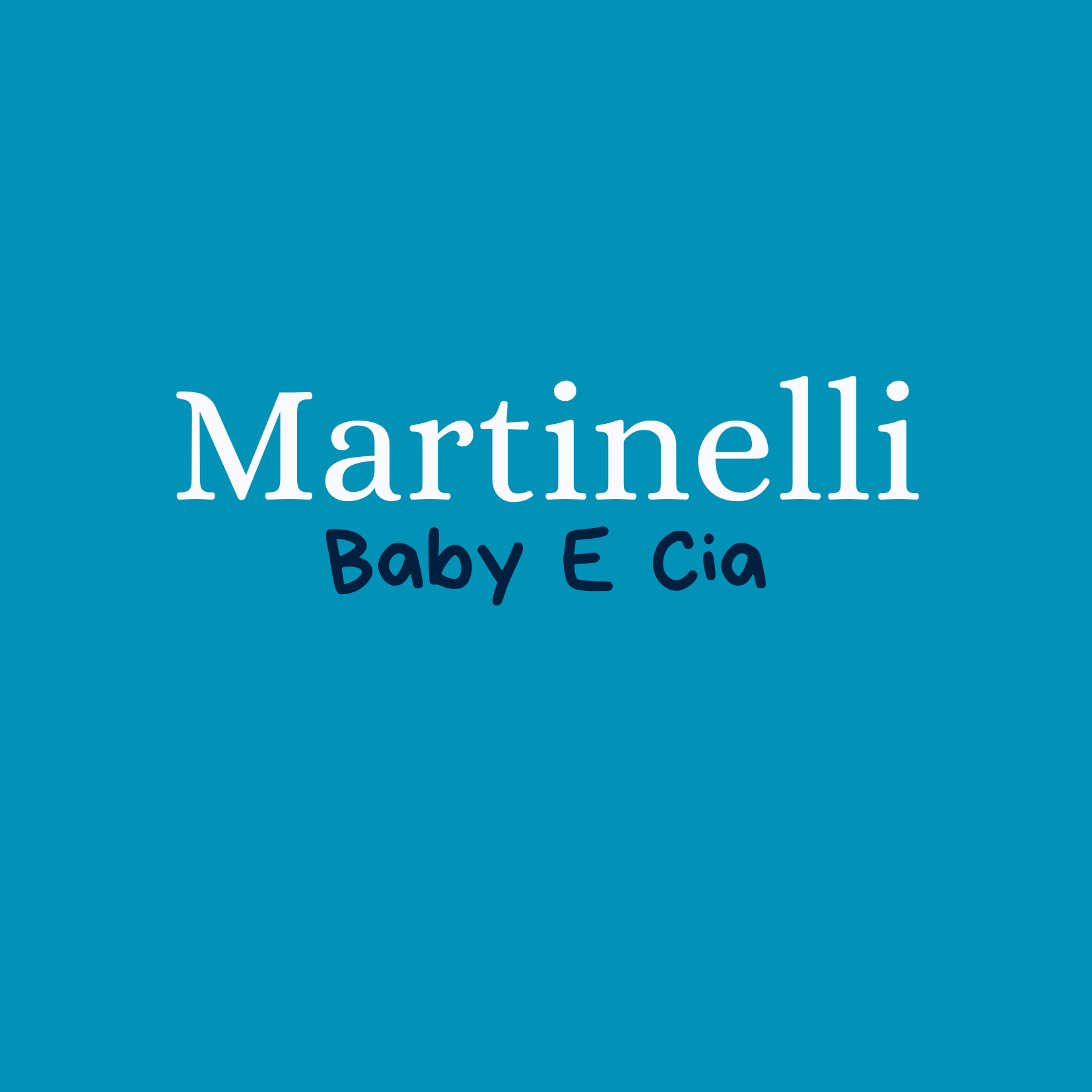 martinellibabyecia