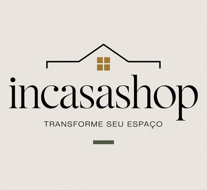 Incasa Shop / Home Decor