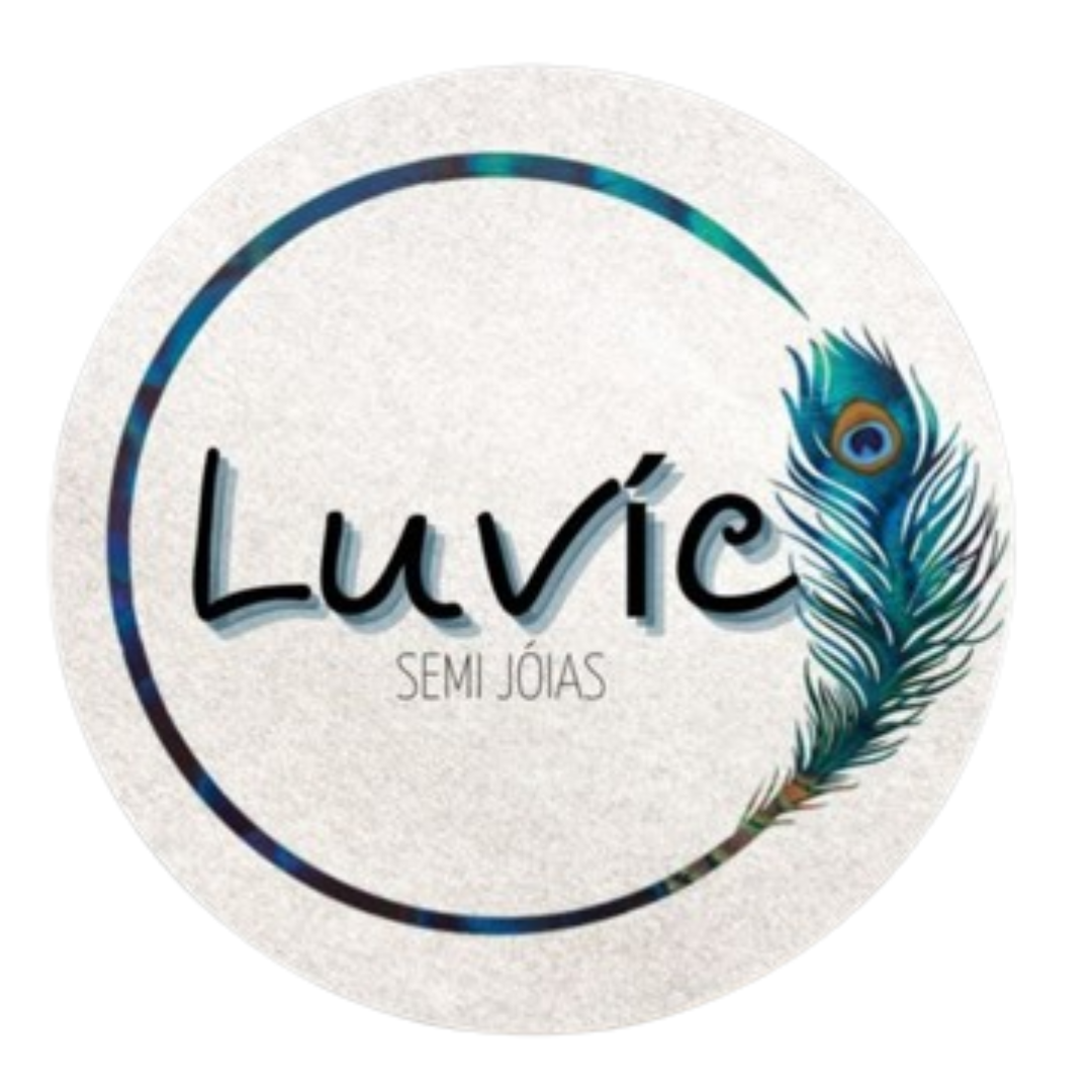 Luvic Acessórios