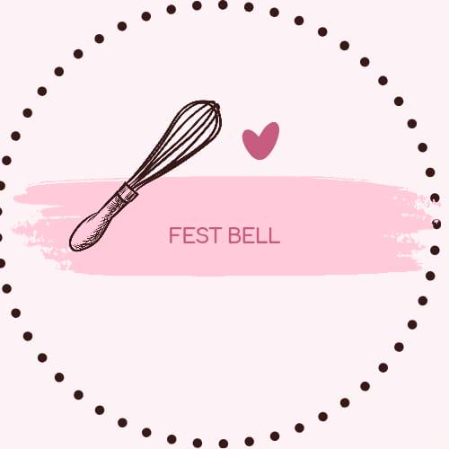 FEST BELL