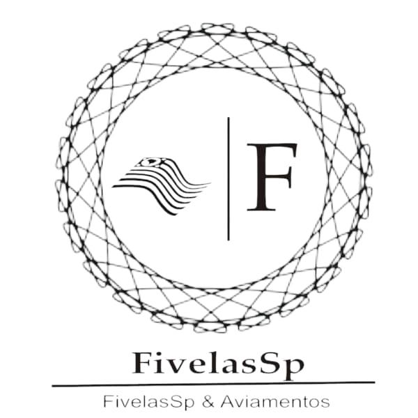 FivelasSp & Aviamentos