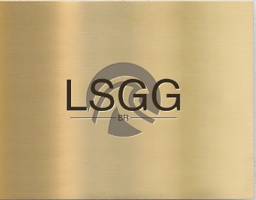 Papel de Parede - Shop