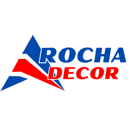 Rocha Decor