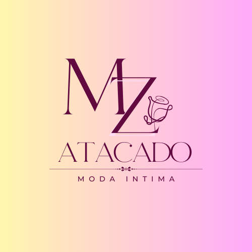 Muniz Atacado