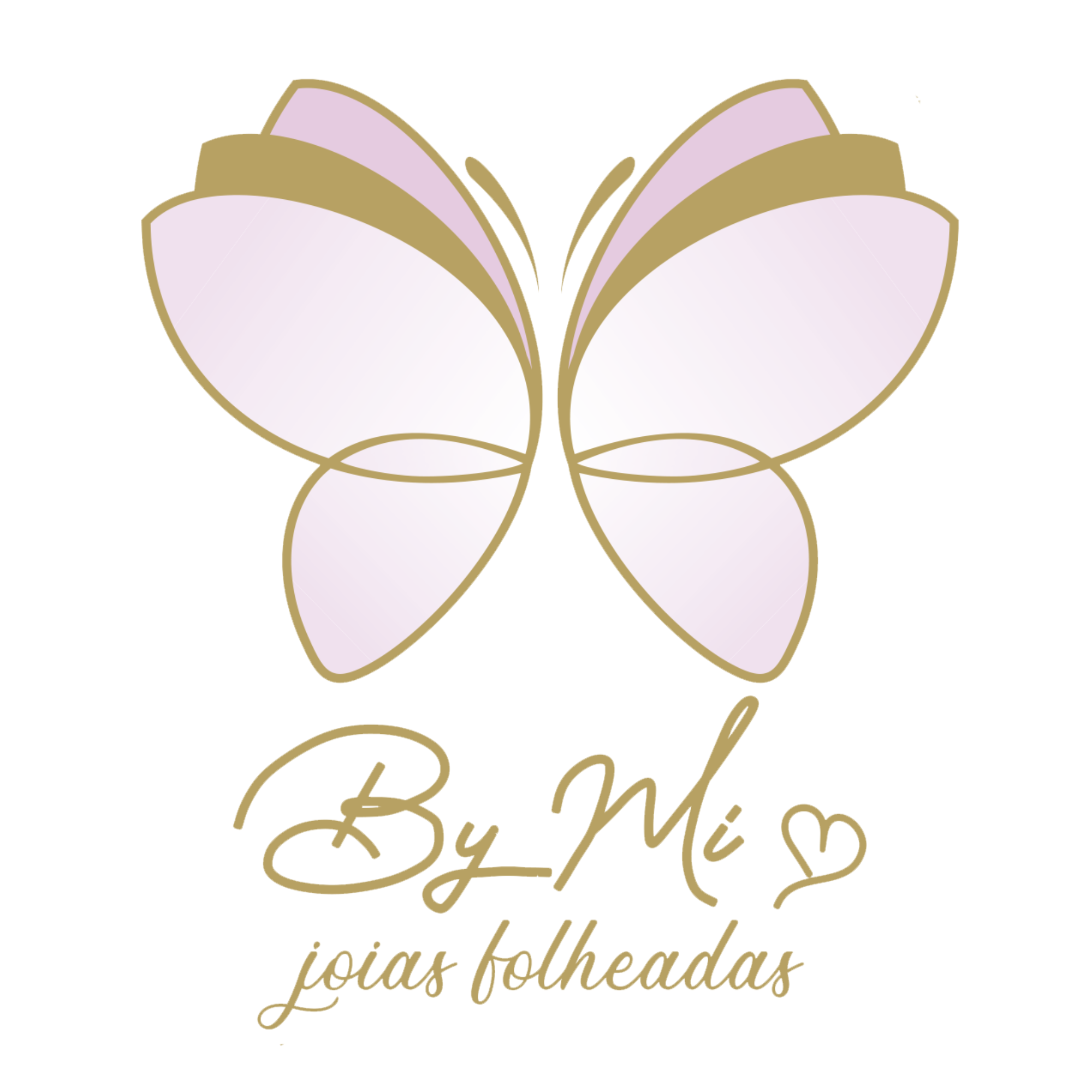 ByMiJoias