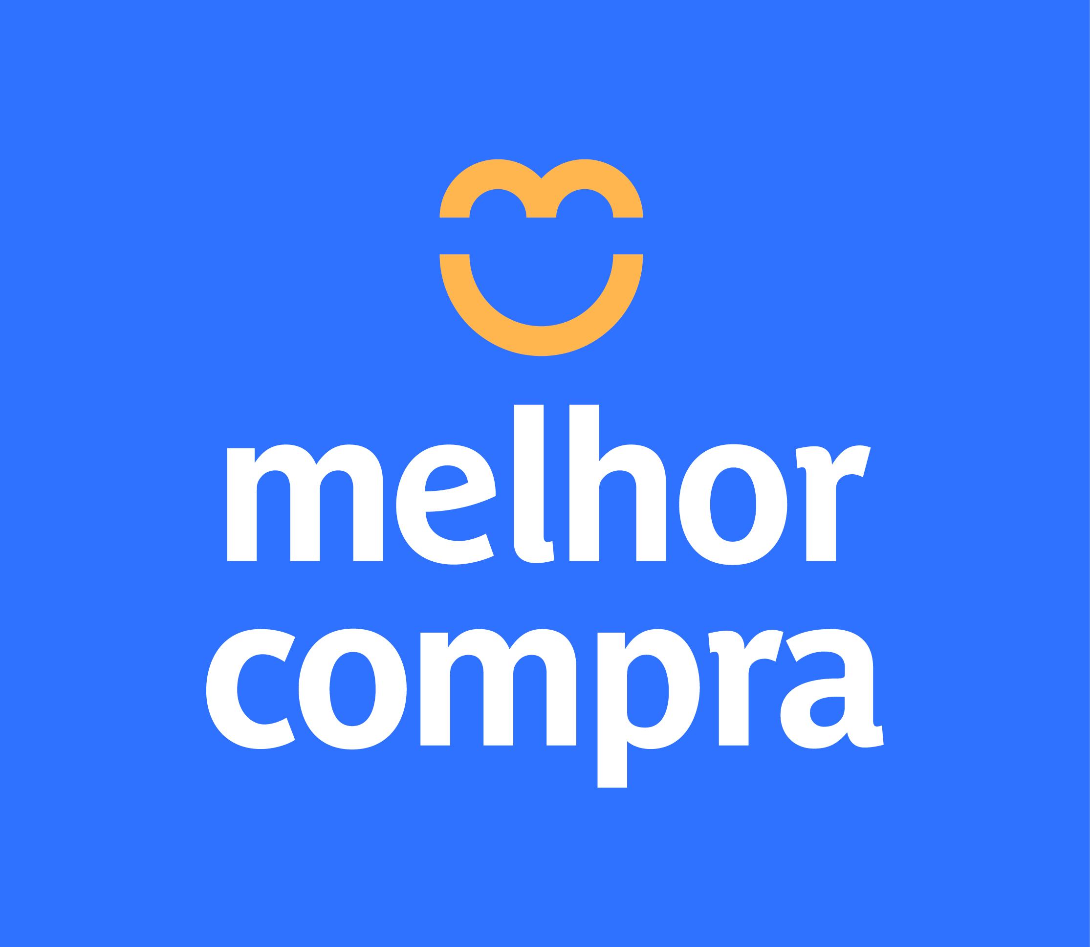 Melhor Compra Oficial