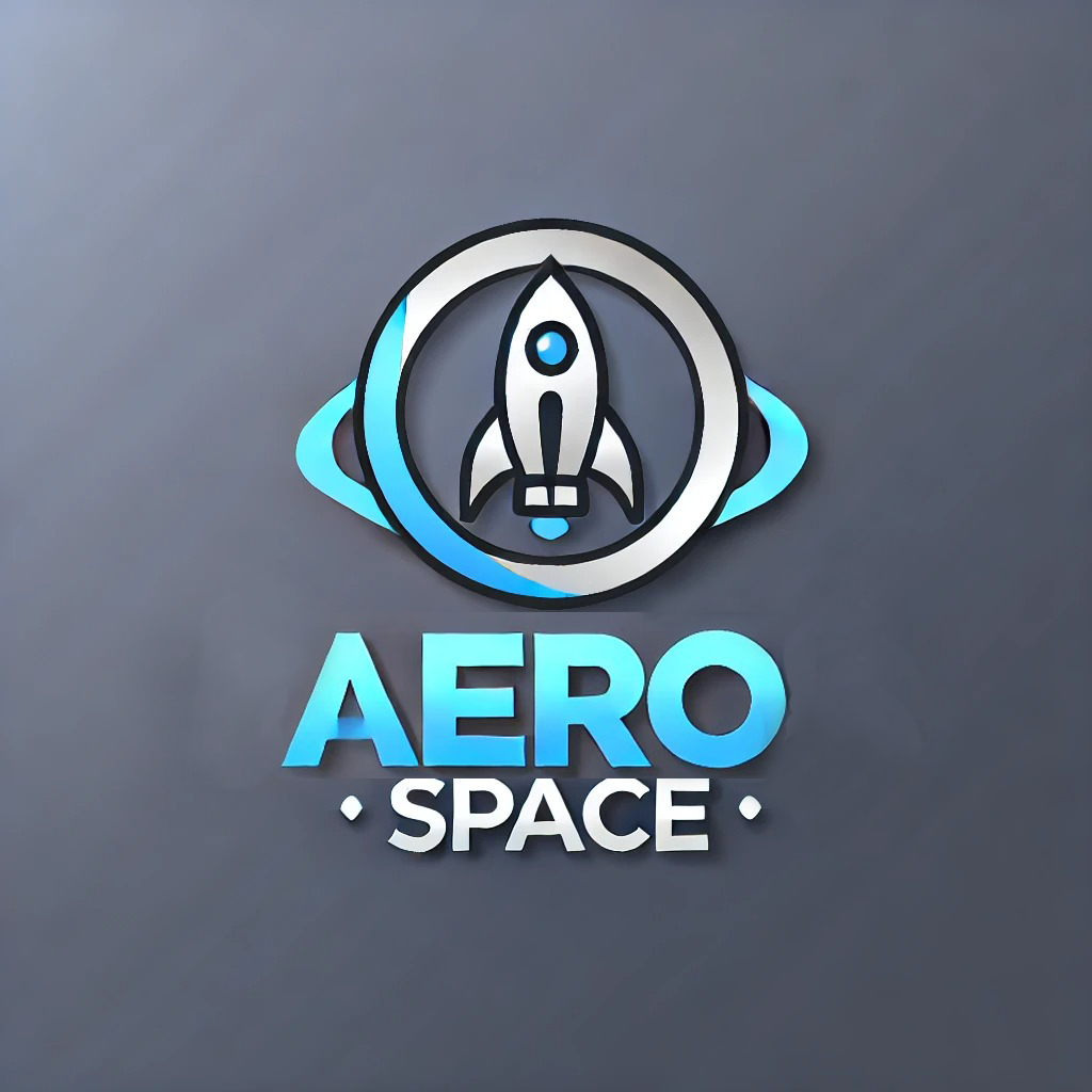 aero space