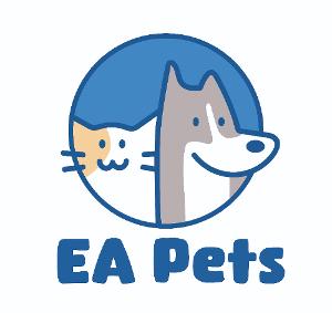 eapets