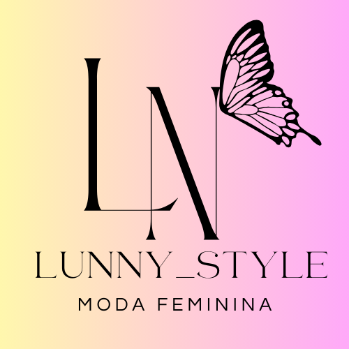 LUNNY_STYLE