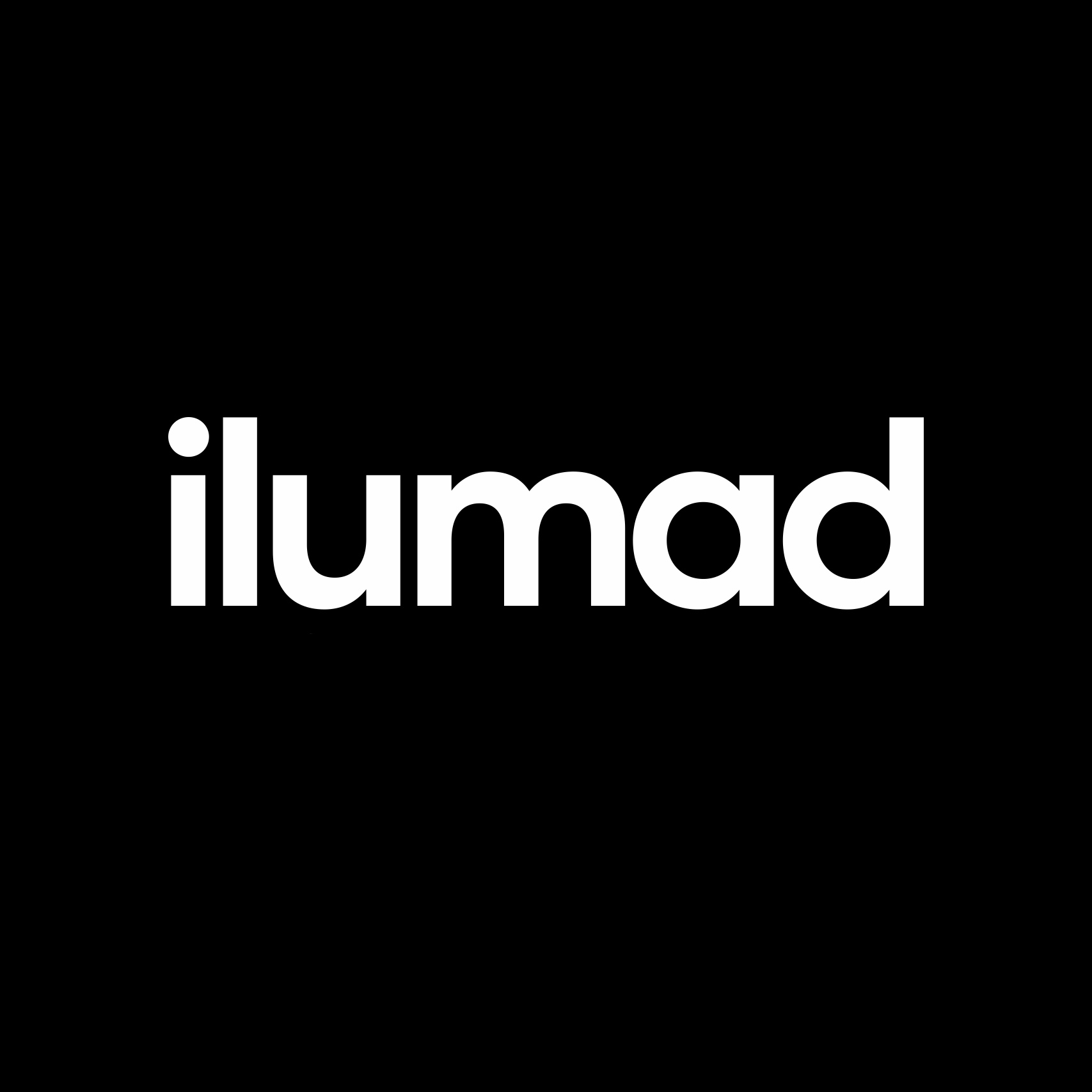 Ilumad - decoração que marca