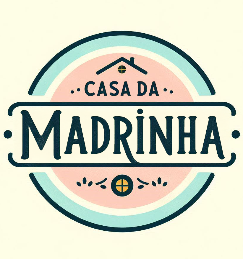 casadamadrinha