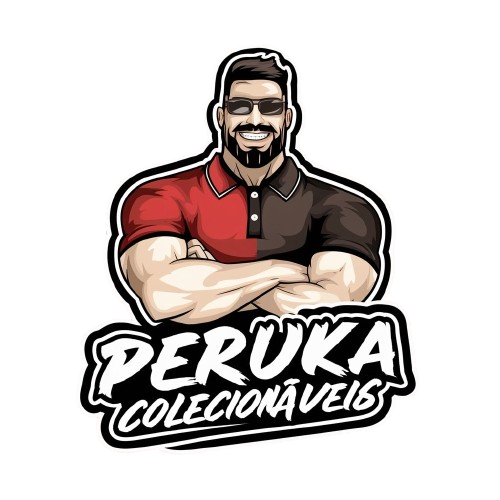 PerukaColecoes