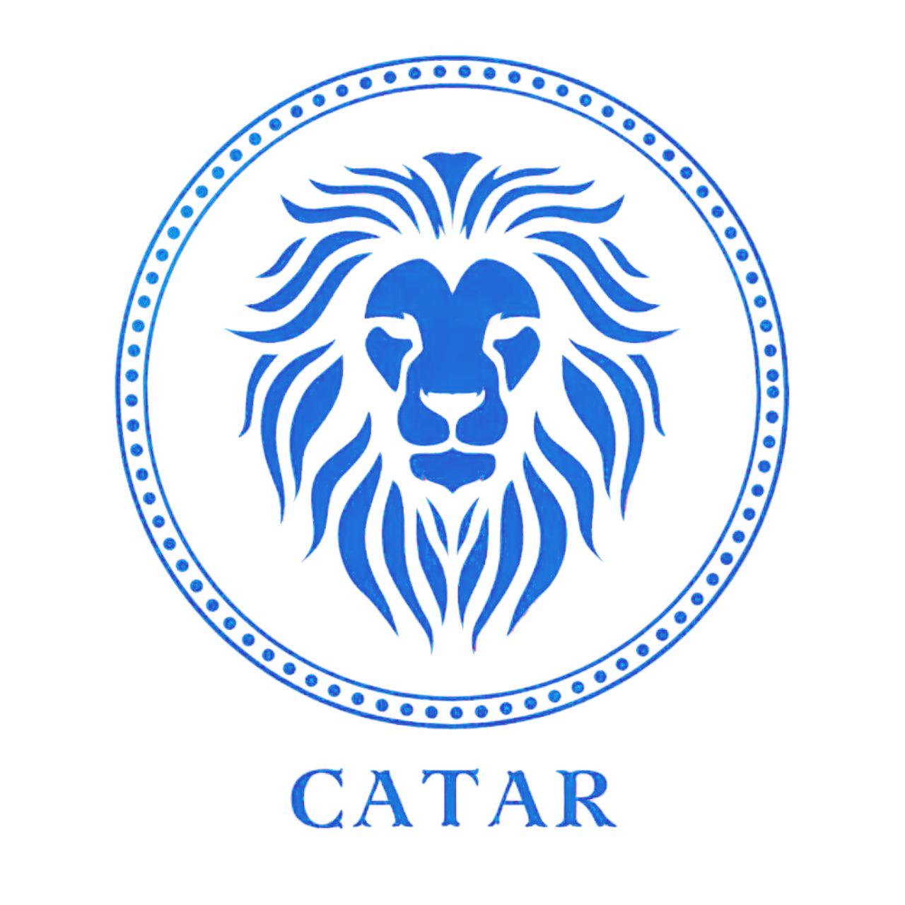 Catar Business